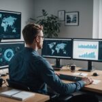 Automatisation des Processus par Robotique : Comprendre la Technologie RPA en Profondeur