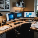 Agendis 62 : Le guide ultime pour organiser efficacement vos interventions