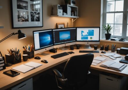 Agendis 62 : Le guide ultime pour organiser efficacement vos interventions