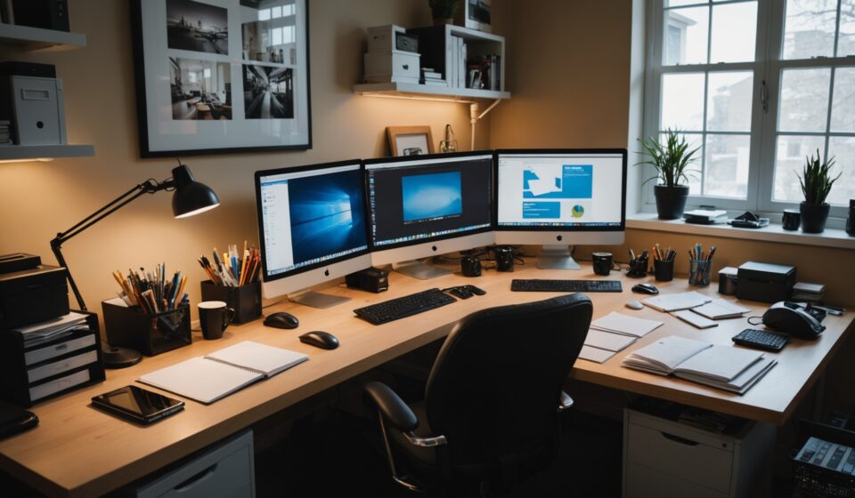 Agendis 62 : Le guide ultime pour organiser efficacement vos interventions