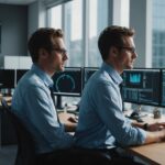 Données en Flux Continu : Tirer Parti des Informations en Temps Réel pour Révolutionner l'Industrie