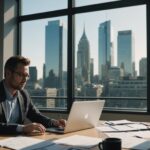 Gestion de la chaîne financière : comprendre ses enjeux et son fonctionnement