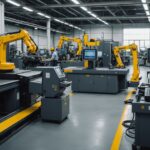 OPC UA : Le pilier incontournable pour l'interopérabilité dans l'industrie et l'IIoT