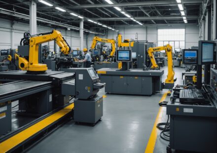 OPC UA : Le pilier incontournable pour l'interopérabilité dans l'industrie et l'IIoT