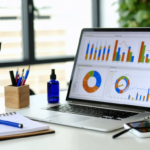 découvrez une analyse détaillée et complète avec notre comparaison approfondie des produits, point par point, pour vous aider à faire le meilleur choix.