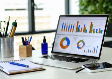 découvrez une analyse détaillée et complète avec notre comparaison approfondie des produits, point par point, pour vous aider à faire le meilleur choix.