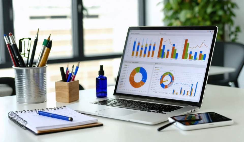découvrez une analyse détaillée et complète avec notre comparaison approfondie des produits, point par point, pour vous aider à faire le meilleur choix.