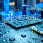 découvrez les dernières innovations en cartes électroniques avec aube électronique. explorez des solutions modernes et performantes pour tous vos projets électroniques.