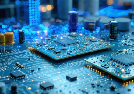 découvrez les dernières innovations en cartes électroniques avec aube électronique. explorez des solutions modernes et performantes pour tous vos projets électroniques.