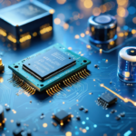 découvrez ce que sont les capteurs intelligents, leur définition précise et les mécanismes de fonctionnement qui leur permettent de collecter et analyser des données efficacement.