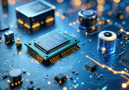 découvrez ce que sont les capteurs intelligents, leur définition précise et les mécanismes de fonctionnement qui leur permettent de collecter et analyser des données efficacement.