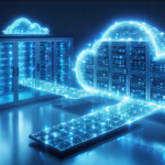 découvrez comment intégrer efficacement le cloud privé et le cloud public grâce à notre guide complet sur le cloud hybride et ses meilleures pratiques.