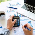 découvrez comment calculer vos points pénibilité pour un trimestre grâce à notre guide pratique du c2p, étape par étape et facilement compréhensible.