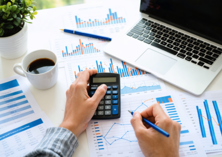 découvrez comment calculer vos points pénibilité pour un trimestre grâce à notre guide pratique du c2p, étape par étape et facilement compréhensible.