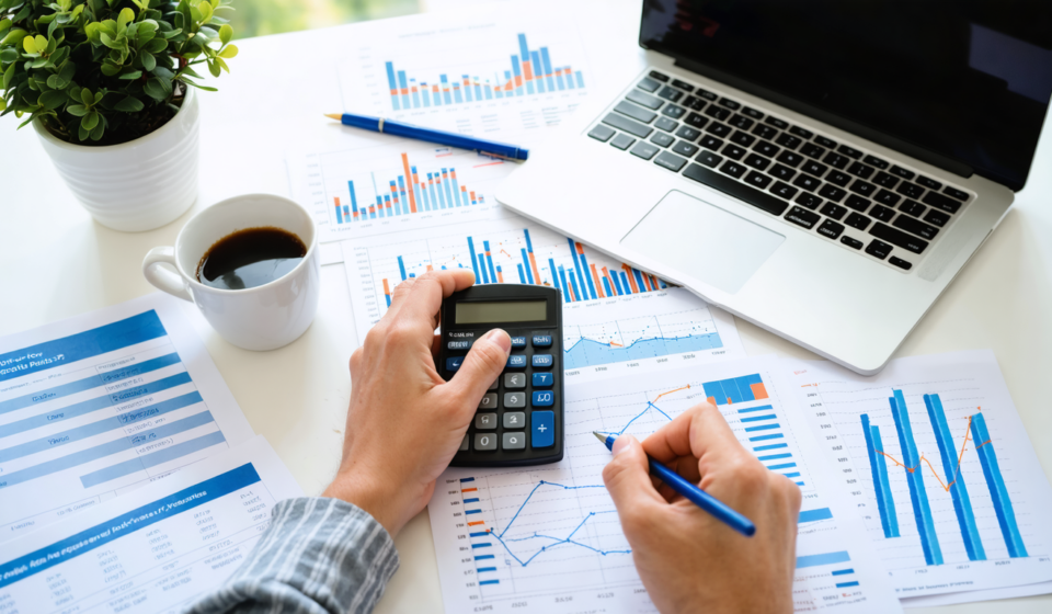 découvrez comment calculer vos points pénibilité pour un trimestre grâce à notre guide pratique du c2p, étape par étape et facilement compréhensible.