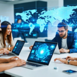 découvrez compapro, des solutions saas innovantes conçues pour accompagner les pme et les entrepreneurs dans leur croissance et leur transformation digitale.