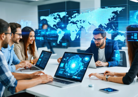 découvrez compapro, des solutions saas innovantes conçues pour accompagner les pme et les entrepreneurs dans leur croissance et leur transformation digitale.