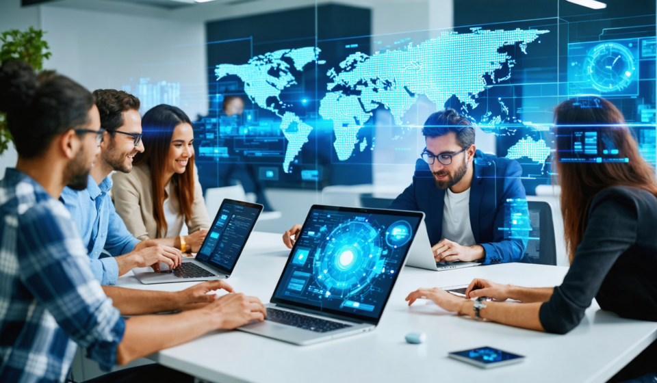 découvrez compapro, des solutions saas innovantes conçues pour accompagner les pme et les entrepreneurs dans leur croissance et leur transformation digitale.