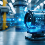 découvrez le capteur intelligent de sick, une innovation technologique qui optimise votre précision et transforme vos performances industrielles.
