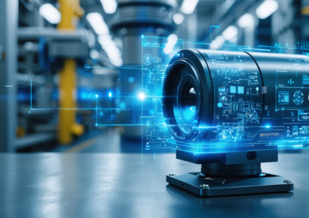 découvrez le capteur intelligent de sick, une innovation technologique qui optimise votre précision et transforme vos performances industrielles.