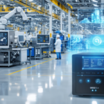 découvrez le rôle crucial des edge devices dans l'industrie 4.0, leurs fonctions essentielles, les bénéfices qu'ils apportent en termes de performance et d'efficacité, ainsi que leur impact sur la transformation numérique des secteurs industriels.