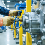 découvrez notre guide pratique pour apprendre à connecter efficacement un distributeur hydraulique. astuces, étapes détaillées et conseils pour une installation réussie et optimale.