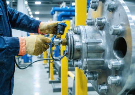 découvrez notre guide pratique pour apprendre à connecter efficacement un distributeur hydraulique. astuces, étapes détaillées et conseils pour une installation réussie et optimale.