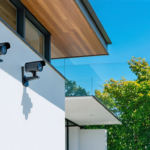 découvrez notre service d'installation de vidéosurveillance performant, rapide et sans travaux lourds. protégez efficacement votre domicile ou local professionnel sans contraintes de chantier.