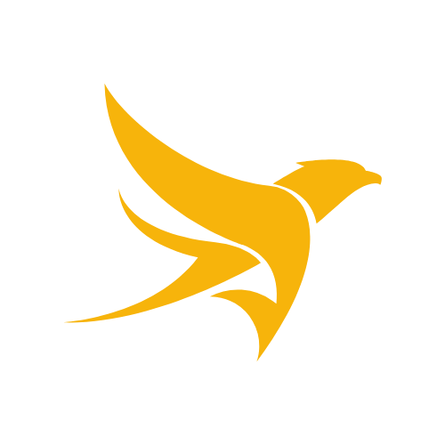 Logo Be neodit