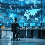 découvrez notre formation complète pour maîtriser les bases essentielles de l'opc ua et développez vos compétences en communication industrielle sécurisée et efficace.
