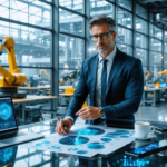 découvrez le mémo des entrepreneurs industriels, le guide ultime pour réussir dans l'industrie. conseils pratiques, stratégies efficaces et astuces indispensables pour booster votre entreprise.