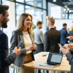 rejoignez mon-cercle-b2b.fr pour développer et dynamiser votre réseau professionnel grâce à des opportunités de networking ciblées et efficaces.