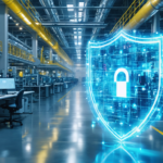 découvrez comment siemens cybersécurité protège l'industrie et les systèmes ot contre les menaces numériques grâce à des solutions innovantes et fiables pour garantir la sécurité opérationnelle.