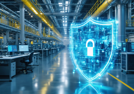 découvrez comment siemens cybersécurité protège l'industrie et les systèmes ot contre les menaces numériques grâce à des solutions innovantes et fiables pour garantir la sécurité opérationnelle.