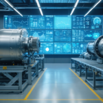 découvrez comment la surveillance des équipements et la technologie du condition monitoring permettent d'optimiser la maintenance, prévenir les pannes et prolonger la durée de vie des machines.