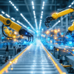 découvrez turck banner, les experts en solutions iot, rfid et automatisation pour l'industrie 4.0, alliant innovation et performance pour transformer votre production.