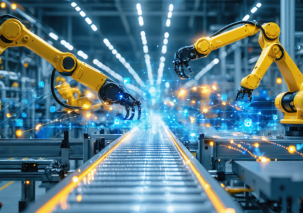 découvrez turck banner, les experts en solutions iot, rfid et automatisation pour l'industrie 4.0, alliant innovation et performance pour transformer votre production.