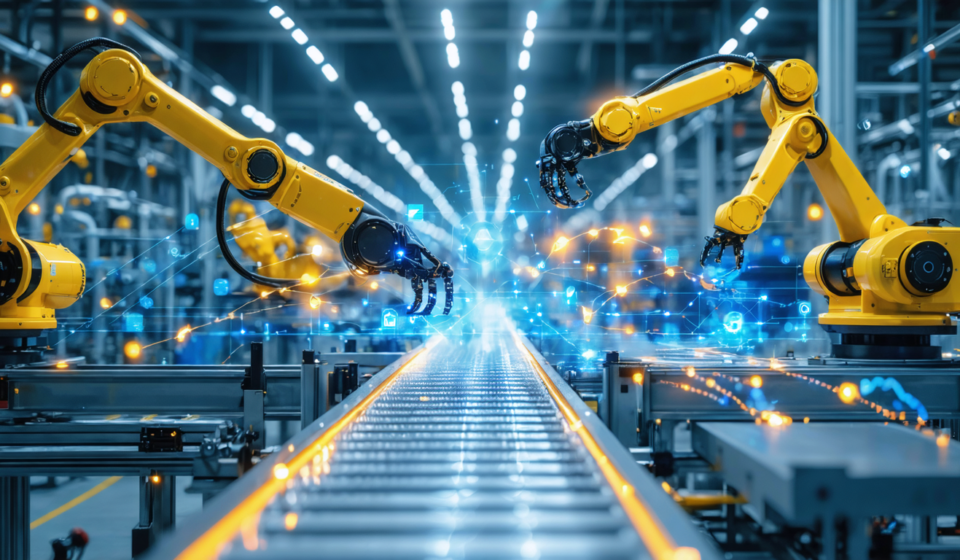 découvrez turck banner, les experts en solutions iot, rfid et automatisation pour l'industrie 4.0, alliant innovation et performance pour transformer votre production.