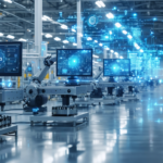 découvrez les capteurs intelligents vega, indispensables à l'industrie 4.0 pour optimiser vos processus industriels avec précision et efficacité.