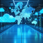 découvrez gaia-x, le cloud souverain européen : ses objectifs, les principaux défis à relever et les risques à anticiper pour assurer la sécurité et l'indépendance des données en europe.