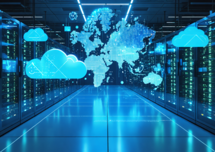 découvrez gaia-x, le cloud souverain européen : ses objectifs, les principaux défis à relever et les risques à anticiper pour assurer la sécurité et l'indépendance des données en europe.