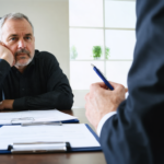 découvrez les conditions et règles pour mettre fin à une rente d'accident du travail. guide complet pour comprendre vos droits et démarches.