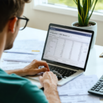 découvrez quel montant d’allocation chômage vous pouvez percevoir avec un salaire net de 1500 €. guide complet pour comprendre vos droits et simuler vos indemnités.