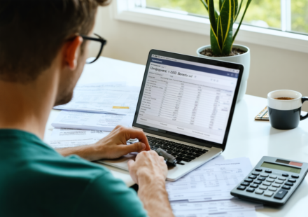 découvrez quel montant d’allocation chômage vous pouvez percevoir avec un salaire net de 1500 €. guide complet pour comprendre vos droits et simuler vos indemnités.
