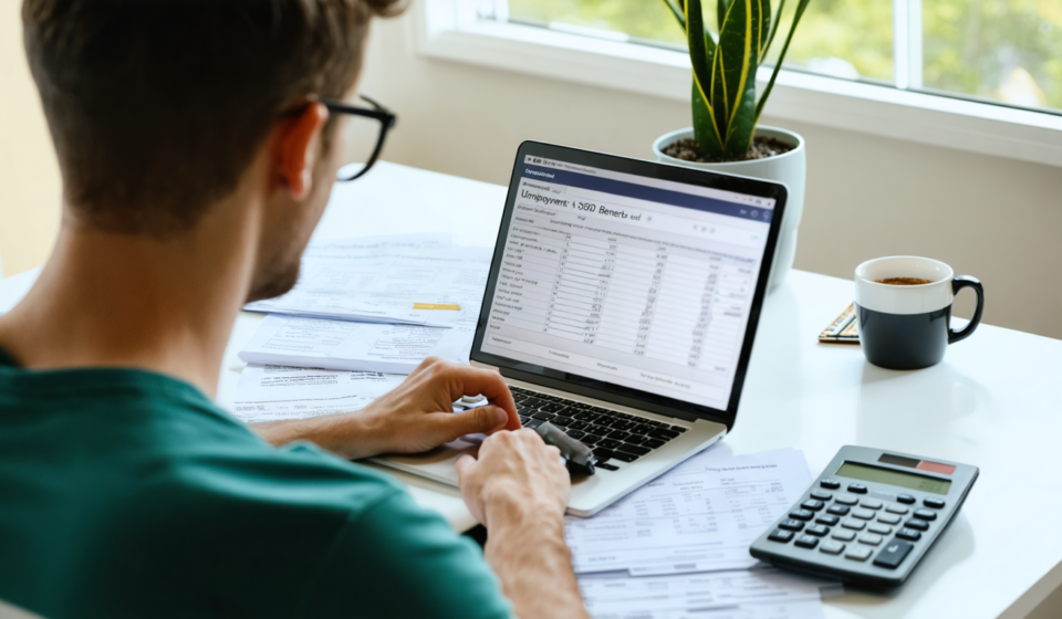 découvrez quel montant d’allocation chômage vous pouvez percevoir avec un salaire net de 1500 €. guide complet pour comprendre vos droits et simuler vos indemnités.