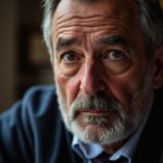 Jean Michel Karam : Parcours, Fortune et Estimation de ses Revenus