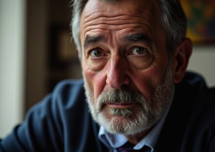 Jean Michel Karam : Parcours, Fortune et Estimation de ses Revenus