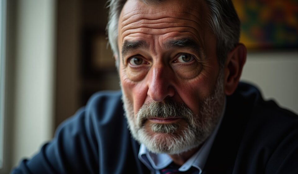 Jean Michel Karam : Parcours, Fortune et Estimation de ses Revenus