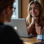 Intranet Étudiant LEO : Le Guide Complet de la Plateforme Étudiante de l'Université Grenoble Alpes