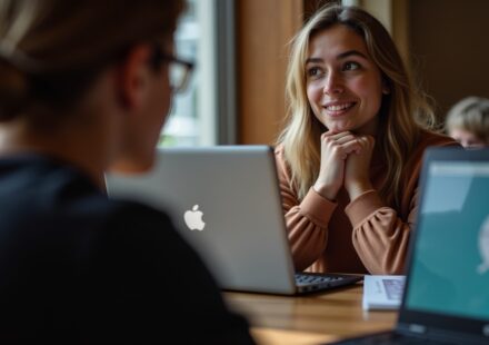 Intranet Étudiant LEO : Le Guide Complet de la Plateforme Étudiante de l'Université Grenoble Alpes